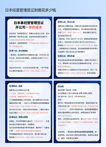x-card (4)