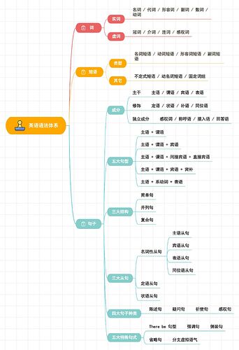 invalid image(图片无法加载)